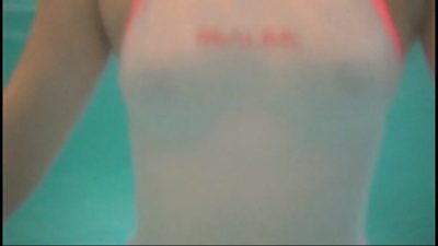 see-through-pubichair