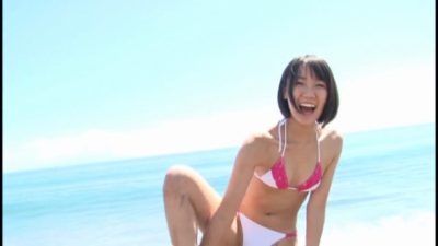 y-shaped-balance-beach