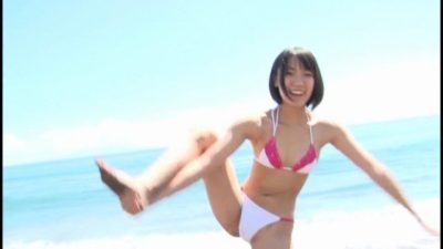 y-shaped-balance-beach