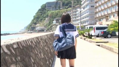 y-shaped-balance-beach