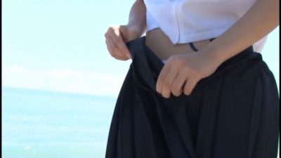 y-shaped-balance-beach