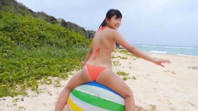 bowlegs-vagina-ecchi