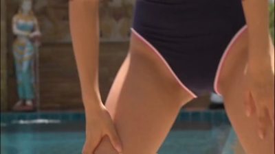 schoolswimsuit-m-spreadlegs-vagina