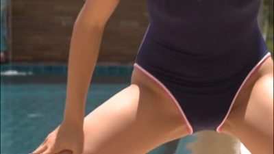 schoolswimsuit-m-spreadlegs-vagina