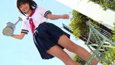 summerschooluniform-panchira-panmoro
