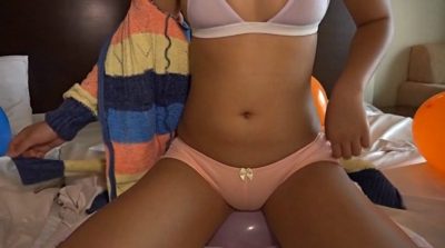 two-tone-underwear