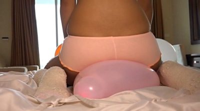 two-tone-underwear