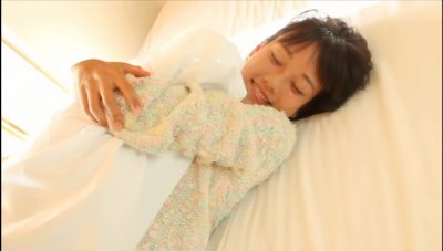 shortpants-and-realunderwear