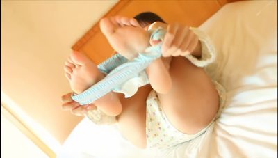 shortpants-and-realunderwear