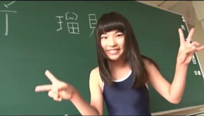 swimsuit-vagina-in-classroom
