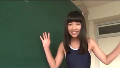 swimsuit-vagina-in-classroom